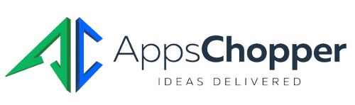 appschopper